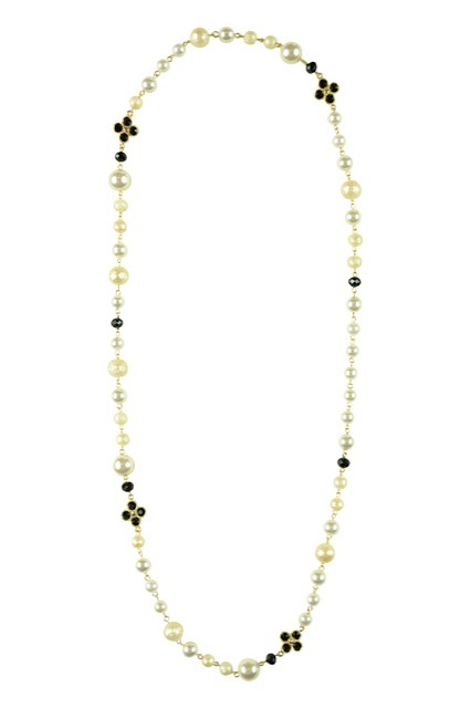 Selected (セレクティッド) ブラッ