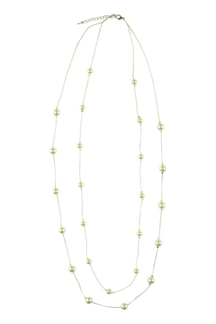 Selected (セレクティッド) シルバ