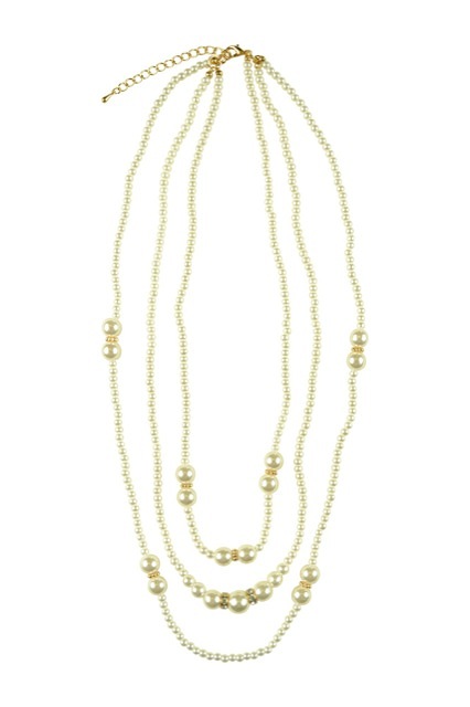 Selected (セレクティッド) 華奢パ