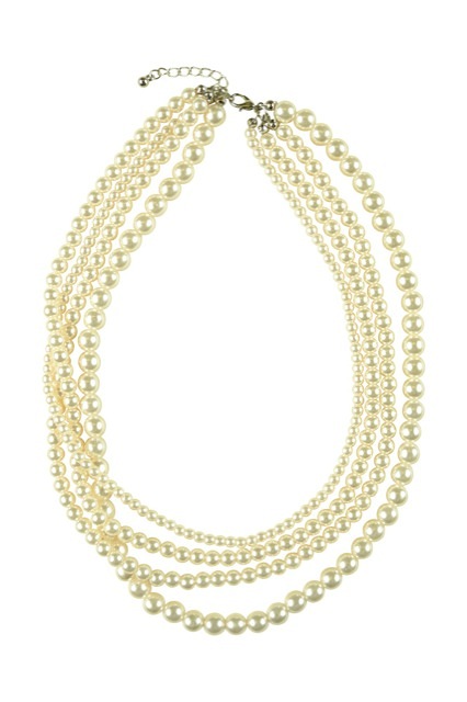 Selected (セレクティッド) 4連パ