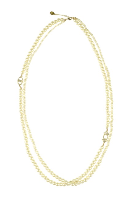 23区（ニジュウサンク） ロングパ