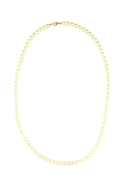 URBAN RESEARCH（アーバンリサーチ