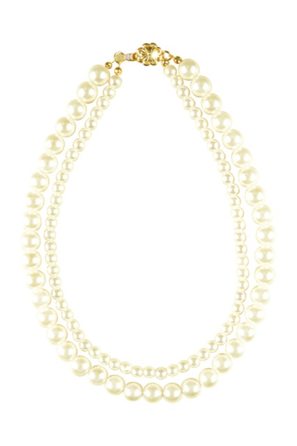 URBAN RESEARCH（アーバンリサーチ