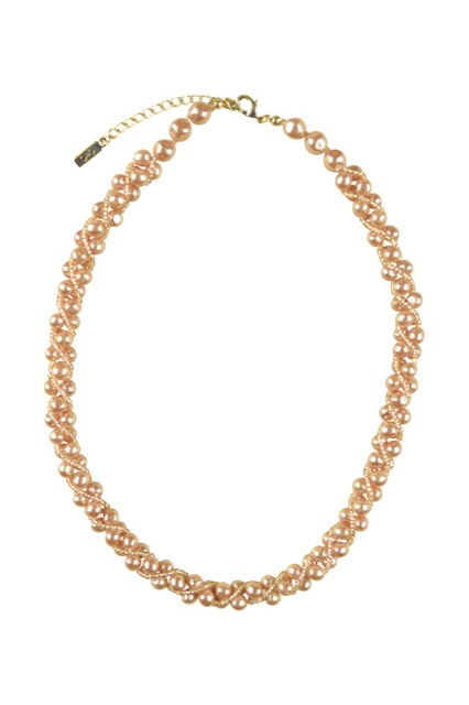 COUP DE CHANCE（クードシャンス）