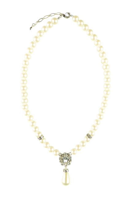 TOKYO SOIR（トウキョウソワール）