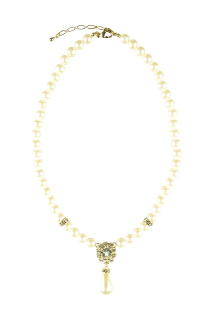 TOKYO SOIR（トウキョウソワール）