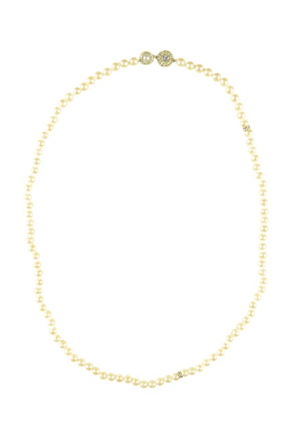 SunaUna（スーナウーナ） クリスタ