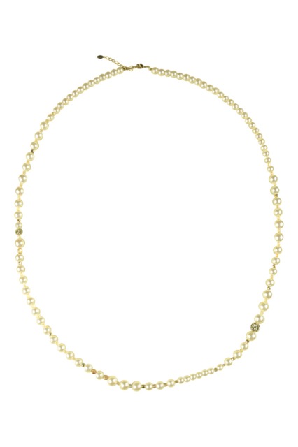 JUSGLITTY（ジャスグリッティー） 