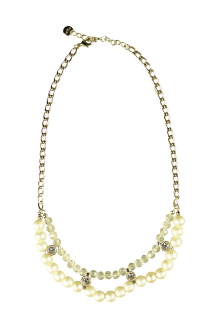 SOUP（スープ） クリスタルメダル