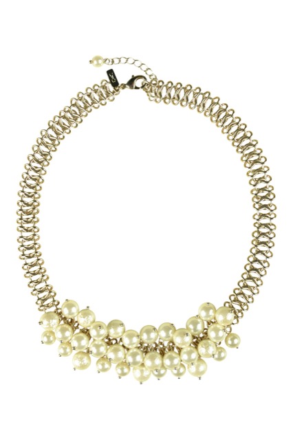 COUP DE CHANCE（クードシャンス）