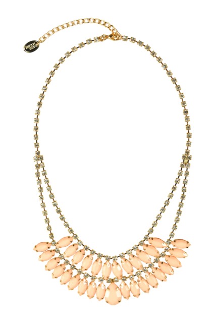 PEYTON PLACE(ペイトンプレイス） 