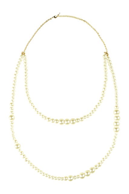 PEYTON PLACE（ペイトンプレイス）