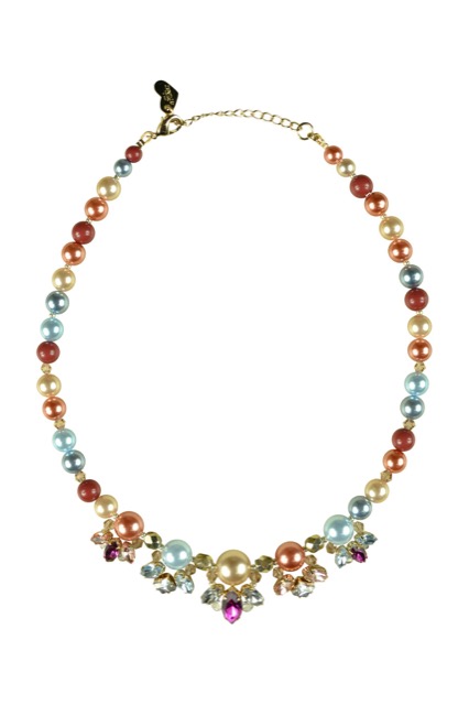 JILLSTUART（ジルスチュアート） 