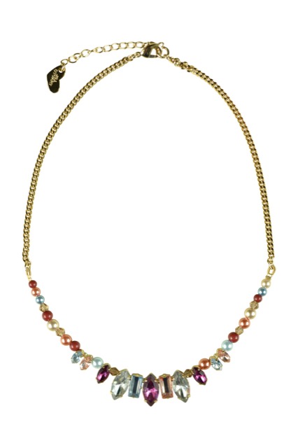 JILLSTUART（ジルスチュアート） 