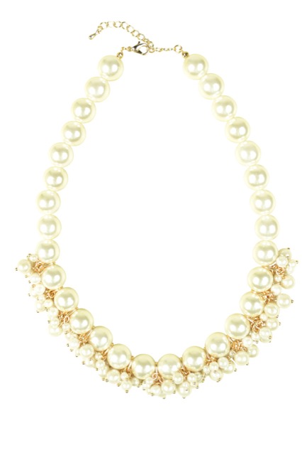 mebelle muse（ミベルミューズ） 