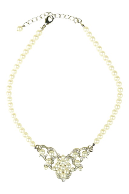 Reflect（リフレクト） V字デザイ