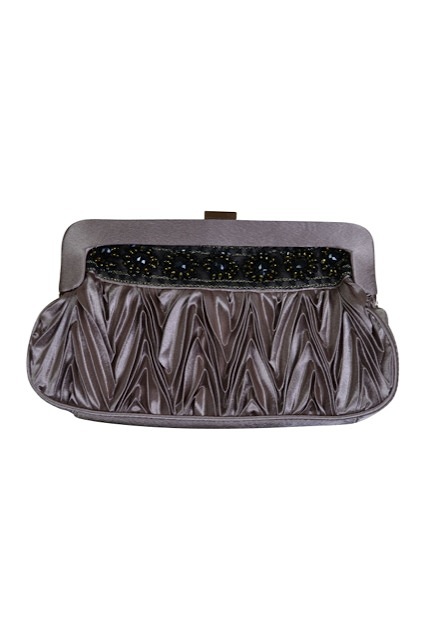 Abahouse Devinette (アバハウス 