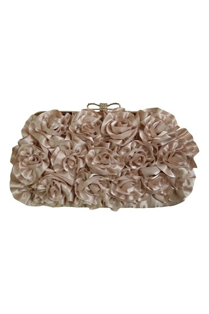 DELLISE NOIR (デリセノアール) フ