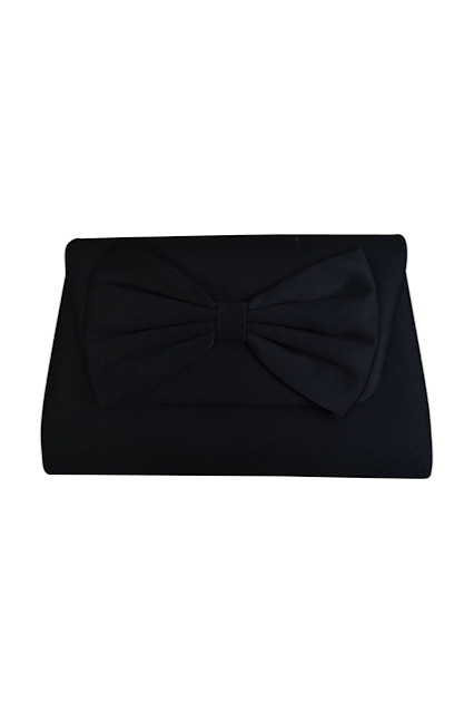 aquagirl (アクアガール) ポシェッ