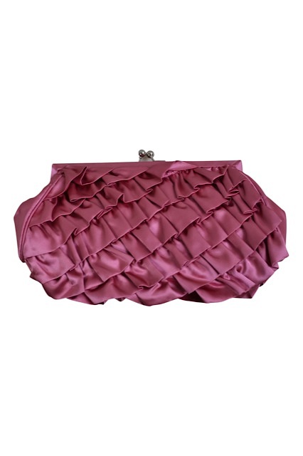 vert dance (ヴェールダンス) ピン