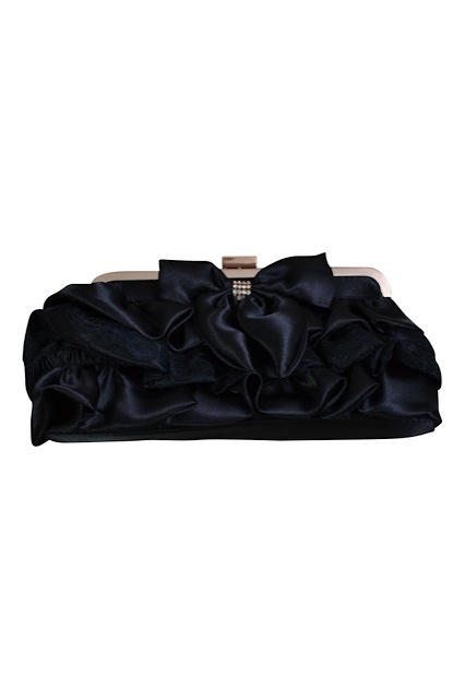 DELLISE NOIR (デリセノアール) ブ