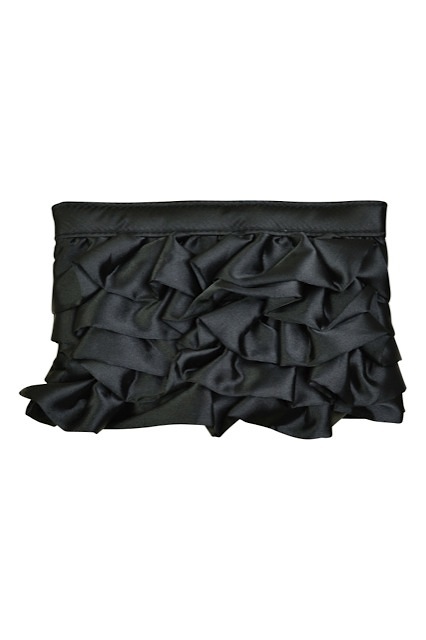 BETSEY JOHNSON (ベッツィジョンソ