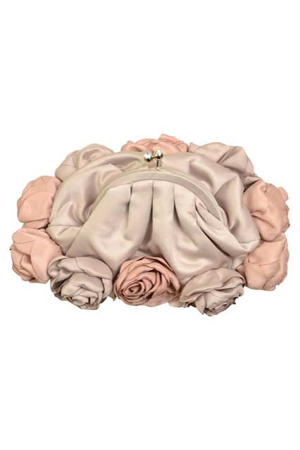 GRACE CONTINENTAL (グレイスコン