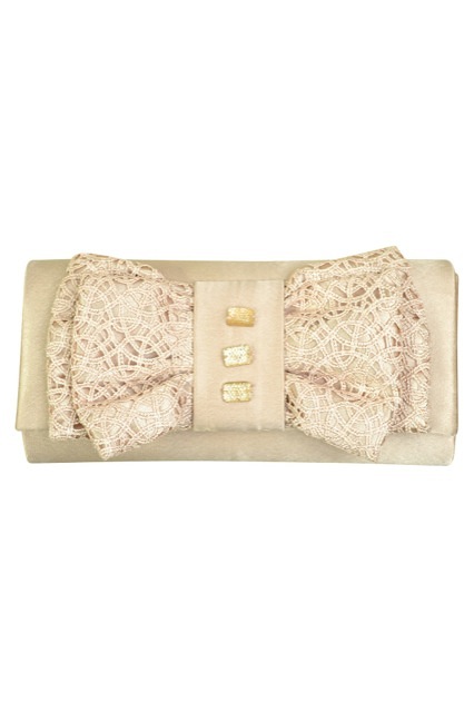 GMV (ジャンマルコベンチューリ) 