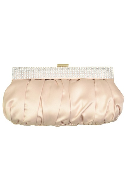 22 OCTOBRE (ヴァンドゥーオクトー