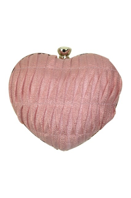 BETSEY JOHNSON (ベッツィジョンソ