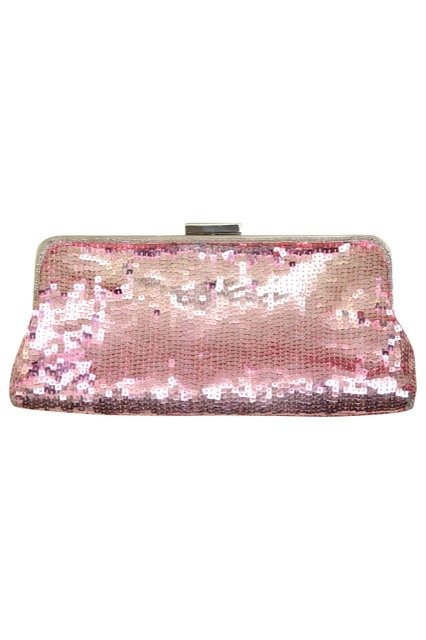 BCBG maxazria (ビーシービージー