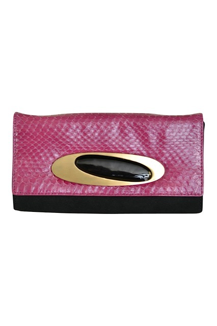 DIANE VON FURSTENBERG （ダイアン