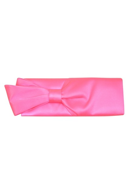 Christian Louboutin (クリスチャ