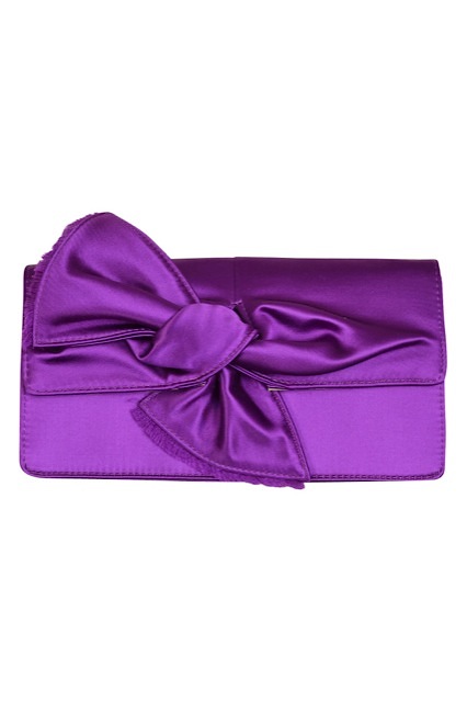 BCBG maxazria (ビーシービージー