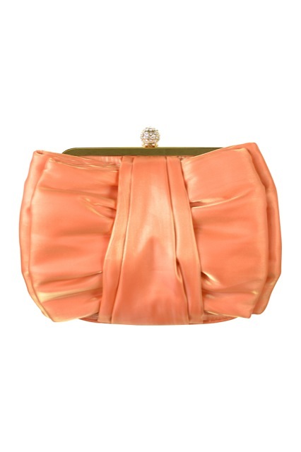 Apuweiser-riche (アプワイザーリ