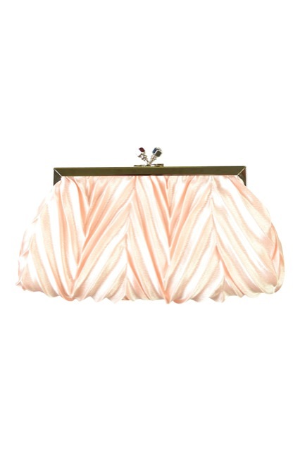 SCOTCLUB (スコットクラブ) ライト