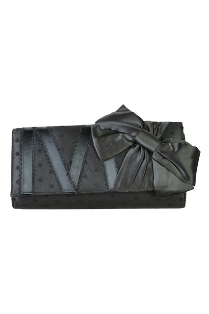 axes femme (アクシーズファム) リ