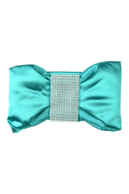 JUSGLITTY (ジャスグリッティー) 