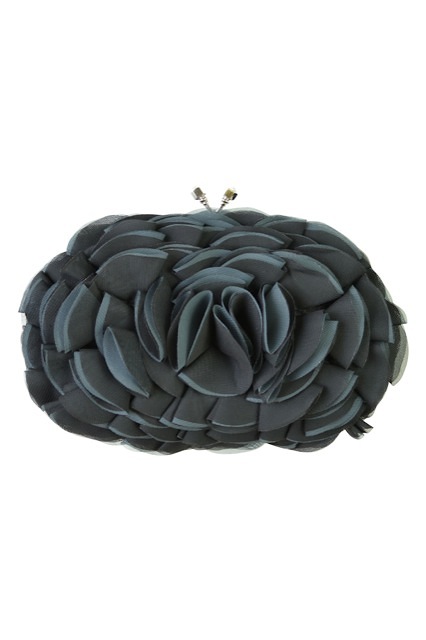 22 OCTOBRE (ヴァンドゥーオクトー