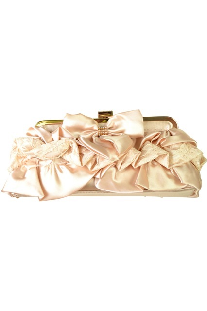 DELLISE NOIR (デリセノアール) シ