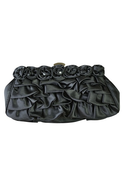 DELLISE NOIR (デリセノアール) ブ