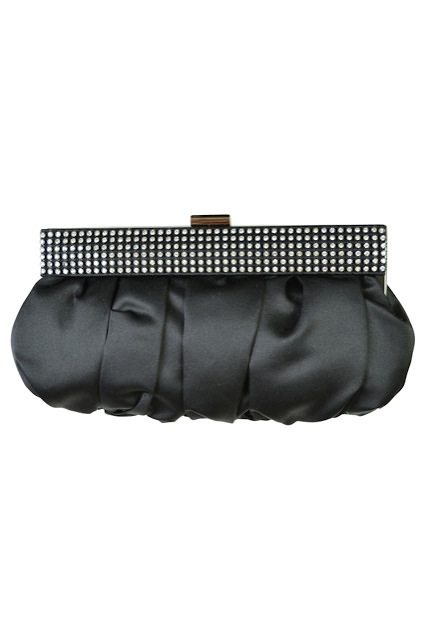 22 OCTOBRE (ヴァンドゥーオクトー