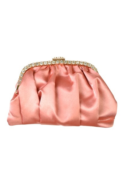 JUSGLITTY (ジャスグリッティー) 