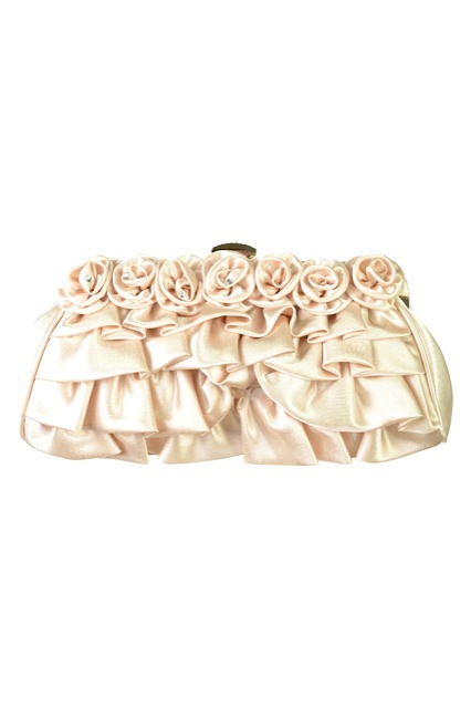 DELLISE NOIR (デリセノアール) シ