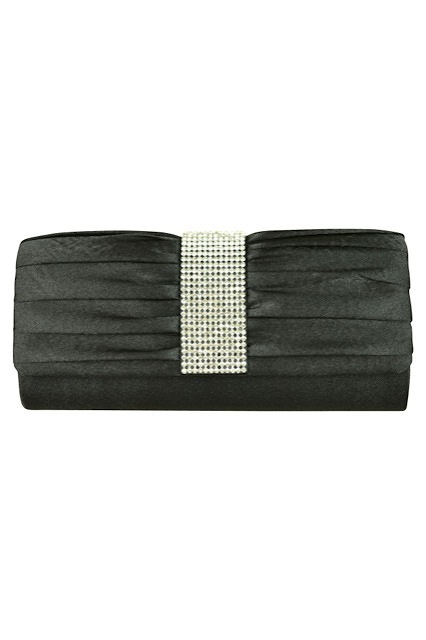 REPLETE (リプリート) クリスタル