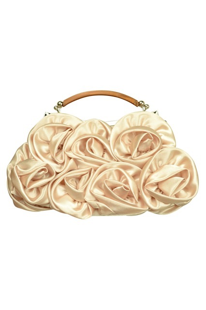 ANDRO GYNE (アンドロジーヌ) ロー