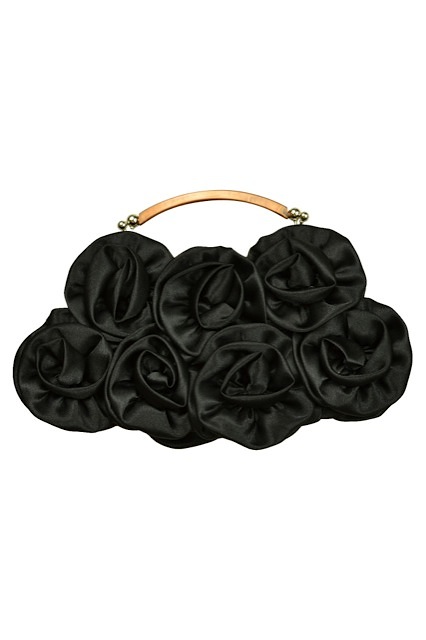 ANDRO GYNE (アンドロジーヌ) ロー