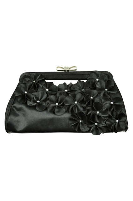 DELLISE NOIR (デリセノアール) 3D