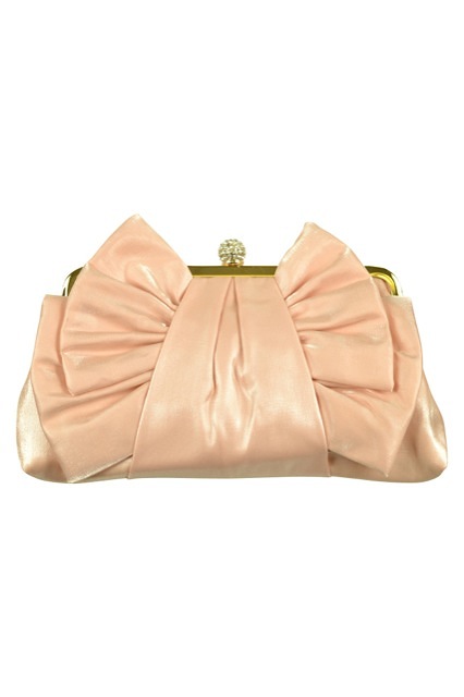 DELLISE NOIR (デリセノアール) シ