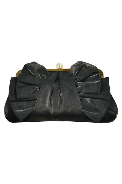 DELLISE NOIR (デリセノアール) シ